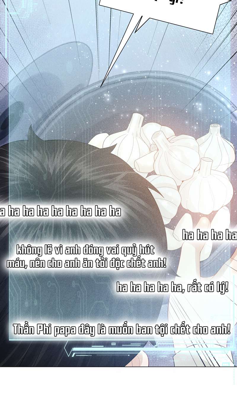 Dior Tiên Sinh Chapter 80 - Next Chapter 81