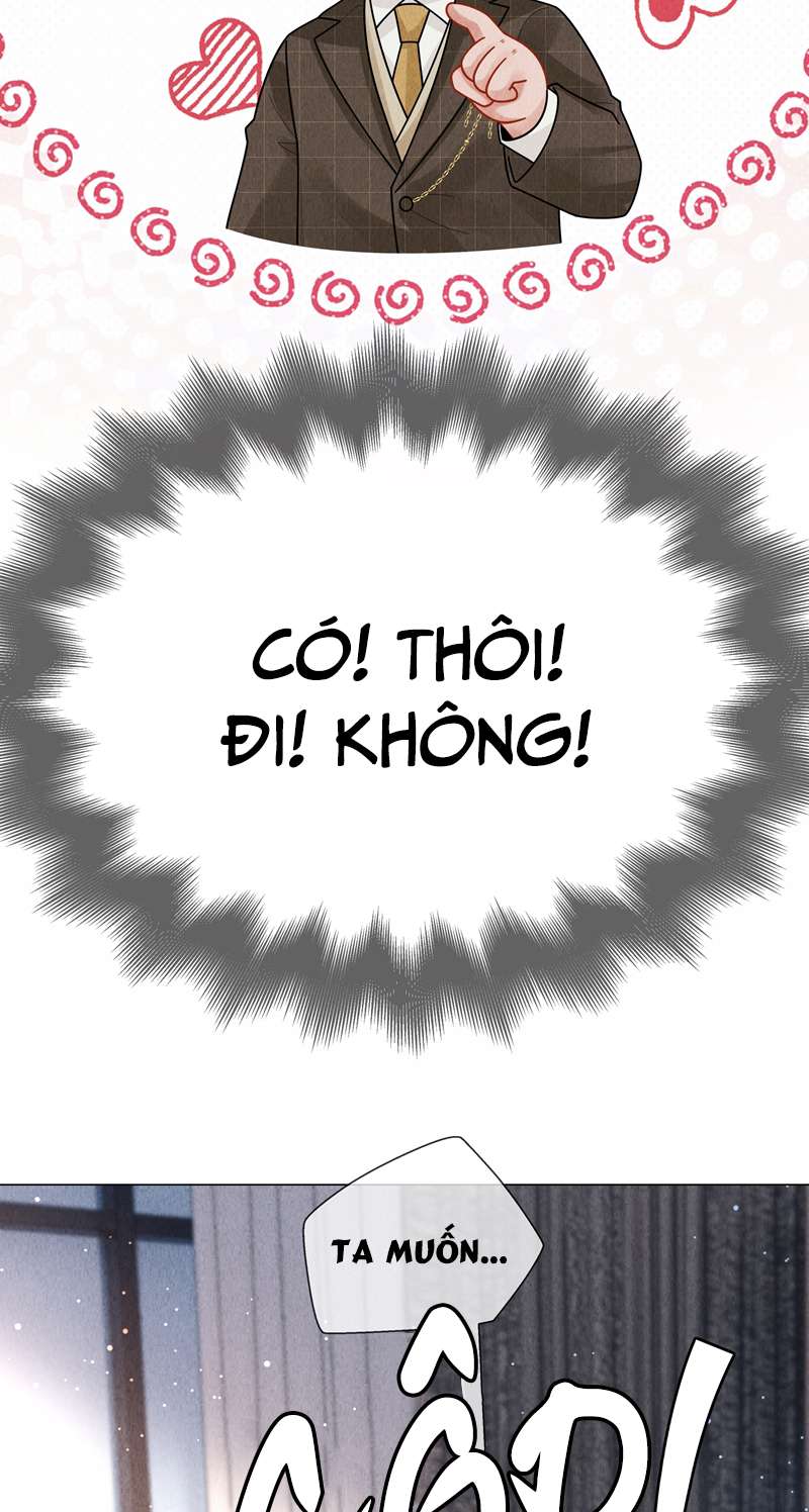 Dior Tiên Sinh Chapter 80 - Next Chapter 81