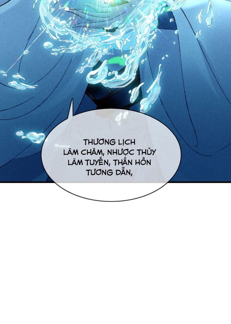 Đồ Mưu Bất Quỹ Chap 180 - Next Chap 181: END