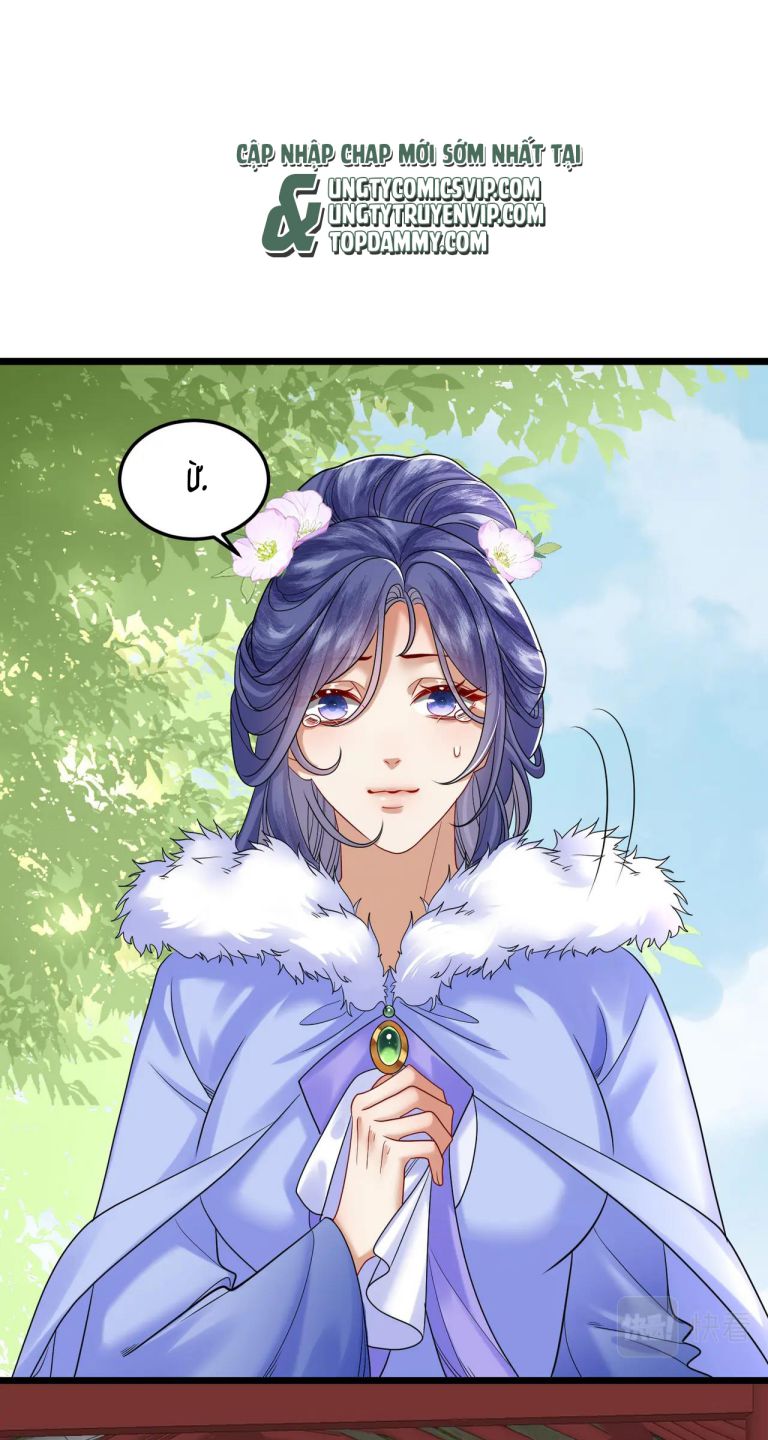 Phế Thê Trùng Sinh Chap 60 - Next Chap 61