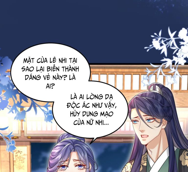 Phế Thê Trùng Sinh Chap 60 - Next Chap 61