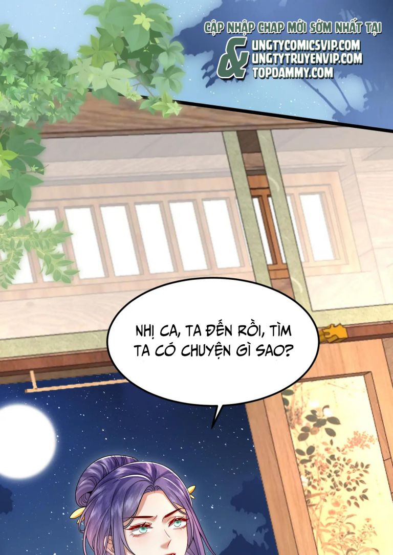 Phế Thê Trùng Sinh Chap 60 - Next Chap 61