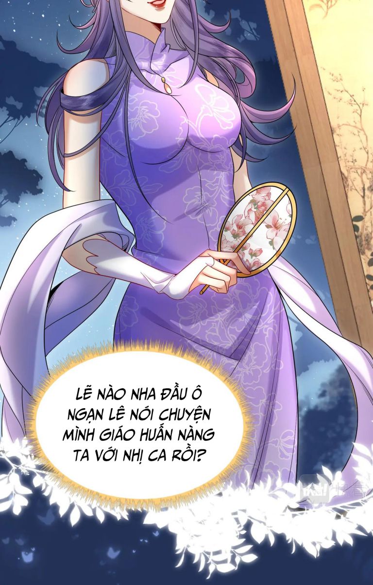 Phế Thê Trùng Sinh Chap 60 - Next Chap 61