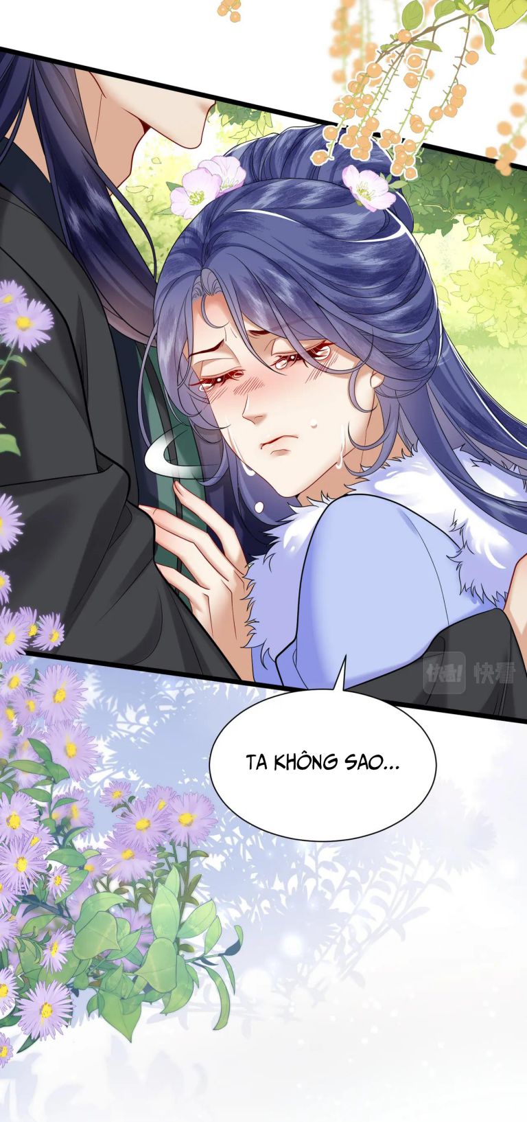 Phế Thê Trùng Sinh Chap 60 - Next Chap 61