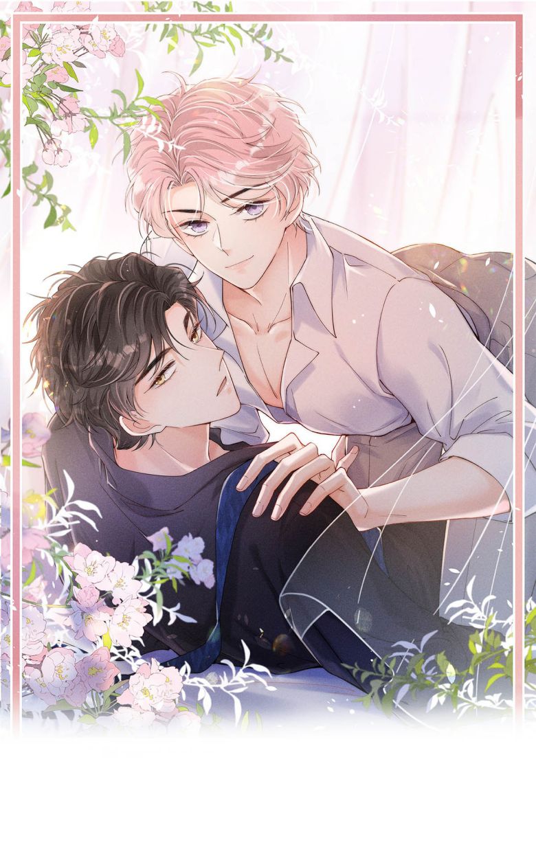 Nước Đổ Đầy Ly Chap 84 - Next Chap 85