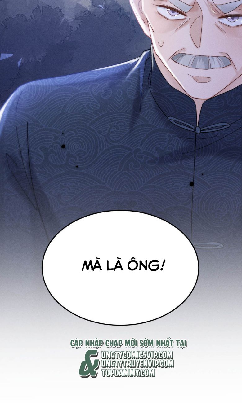 Nước Đổ Đầy Ly Chap 84 - Next Chap 85