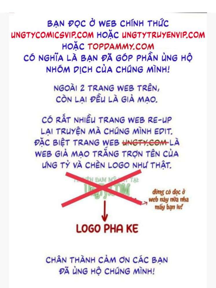 Sau Khi Trùng Sinh Thuần Phục Ác Đồ Hắc Liên Hoa Chap 25 - Next Chap 26