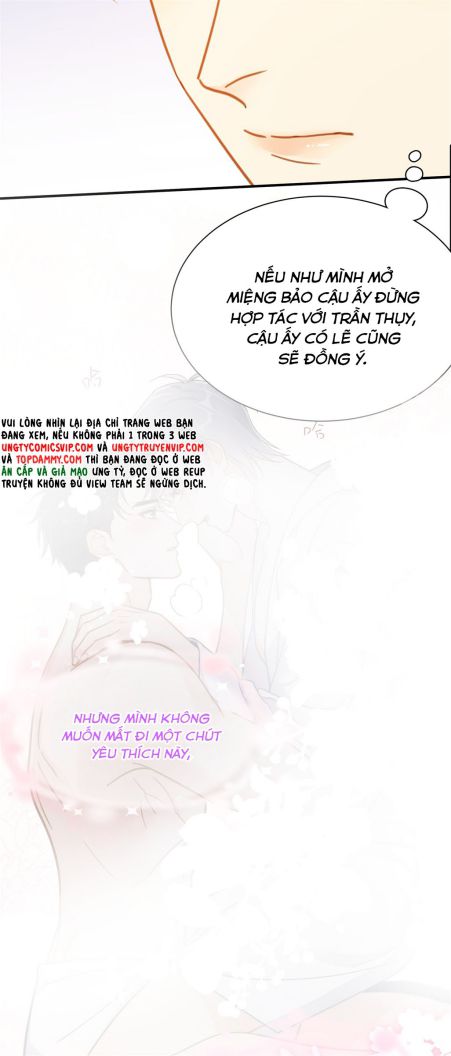 Theo Đuôi Chap 75 - Next Chap 76