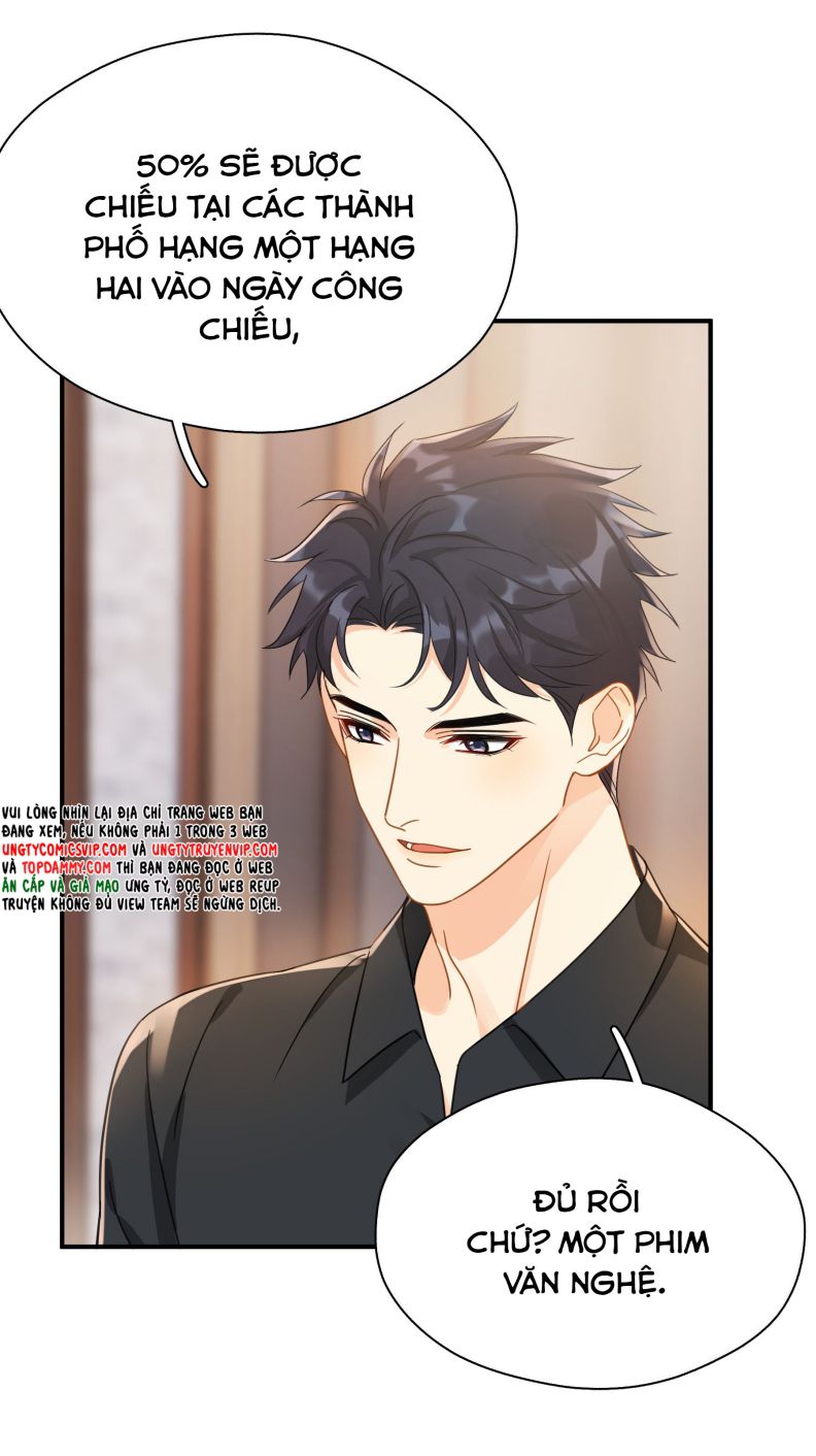 Theo Đuôi Chap 75 - Next Chap 76