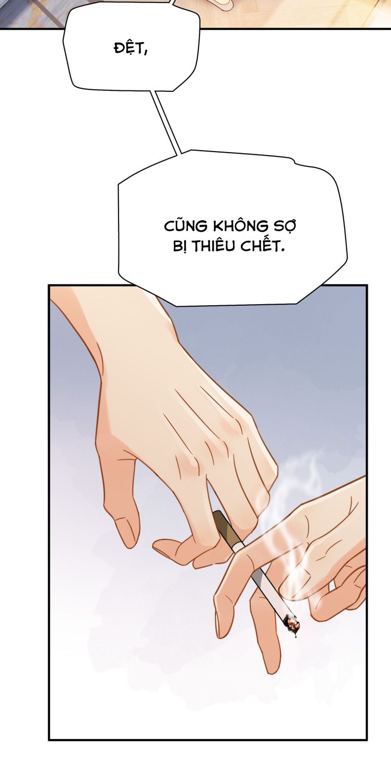 Theo Đuôi Chap 75 - Next Chap 76