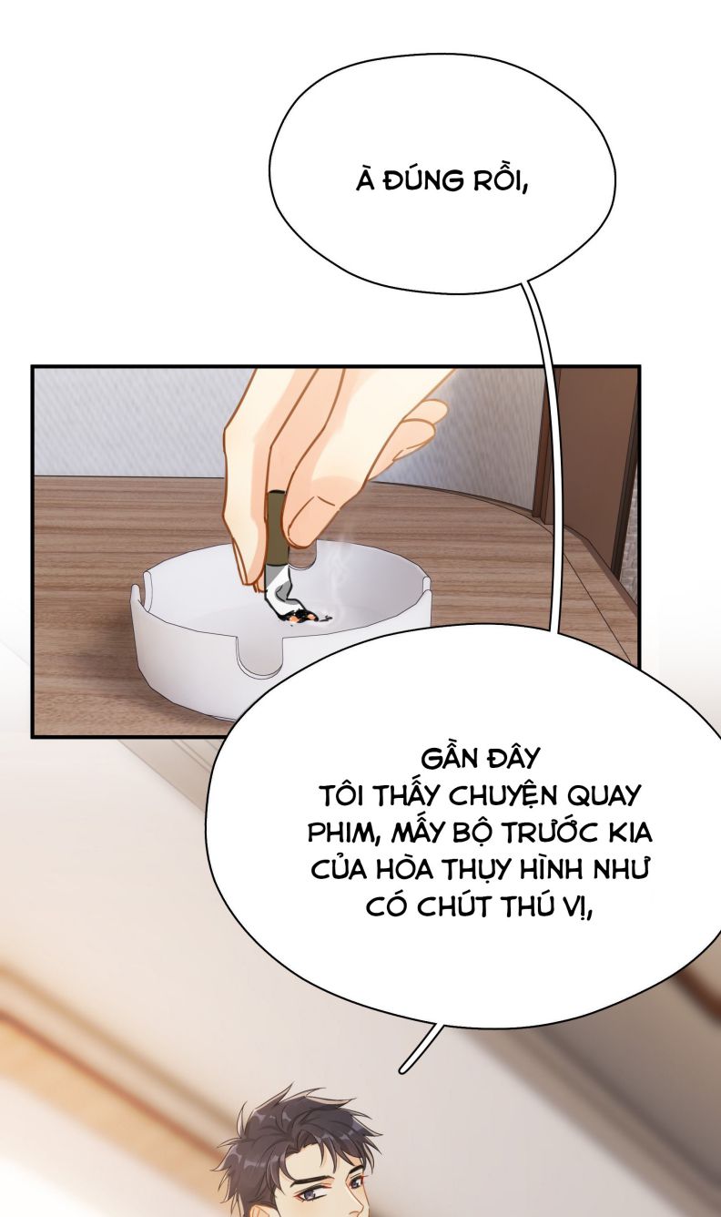 Theo Đuôi Chap 75 - Next Chap 76