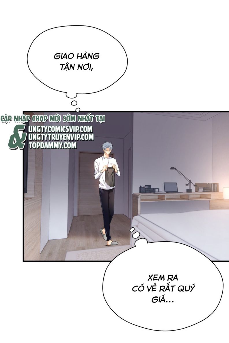 Theo Đuôi Chap 75 - Next Chap 76