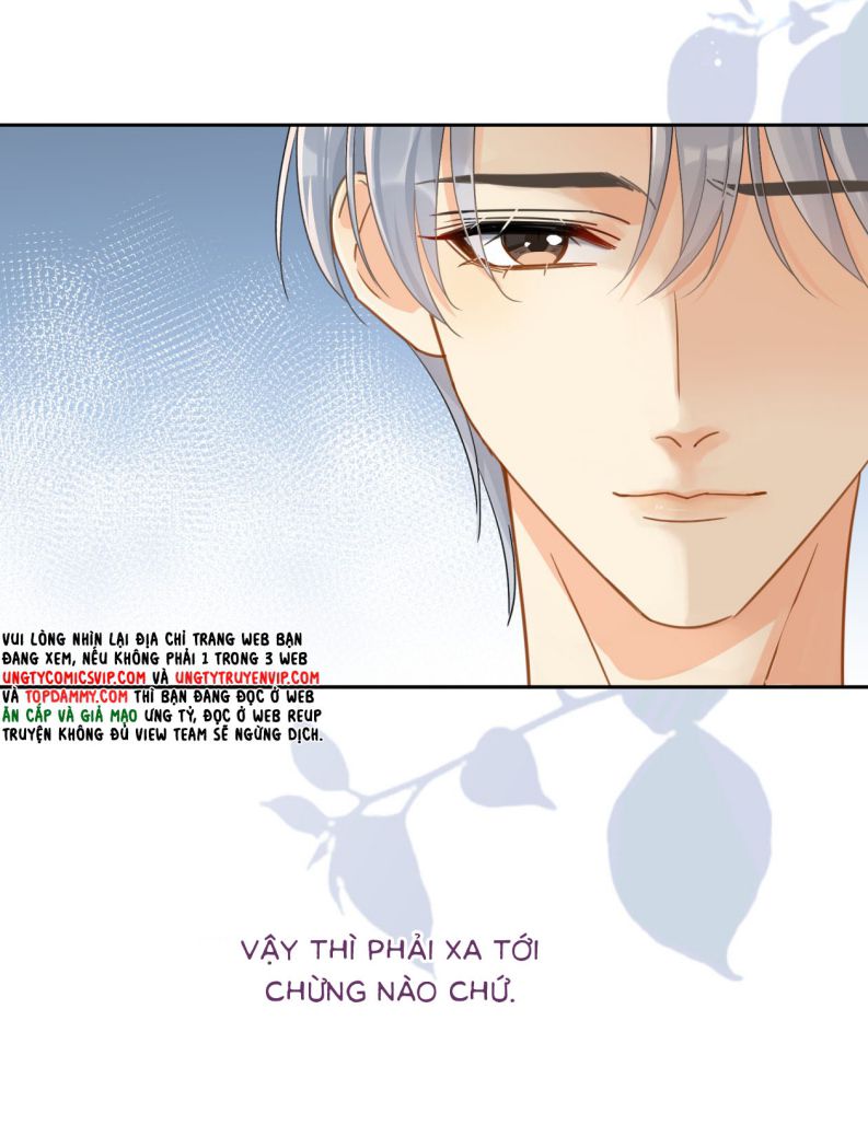 Theo Đuôi Chap 75 - Next Chap 76