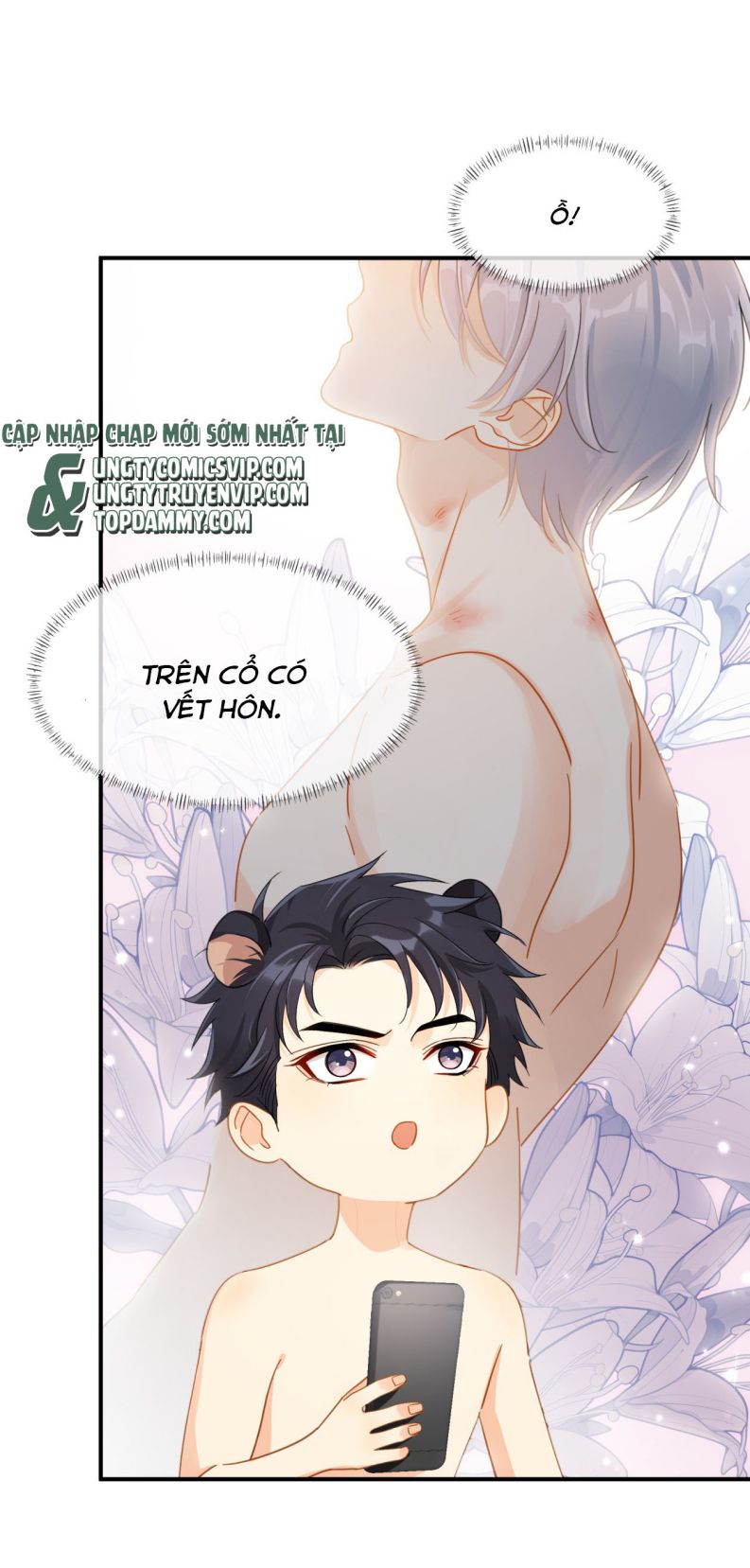 Theo Đuôi Chap 75 - Next Chap 76