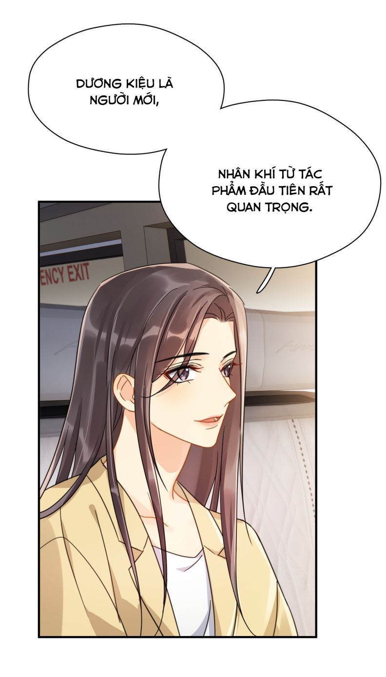 Theo Đuôi Chap 75 - Next Chap 76