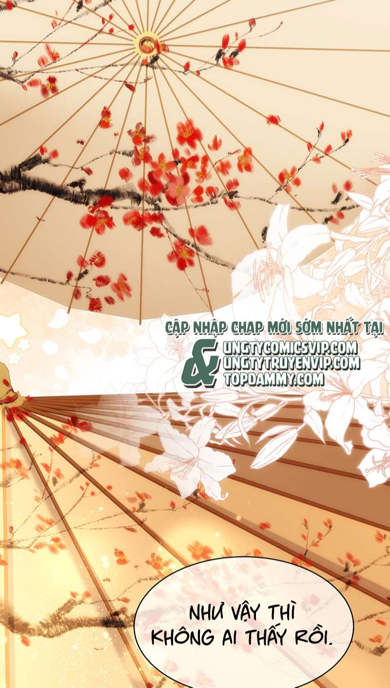 Điện Hạ Khuynh Thành Chap 54 - Next Chap 55