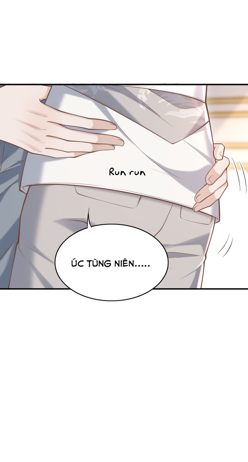 Để Tâm Chap 39 - Next Chap 40