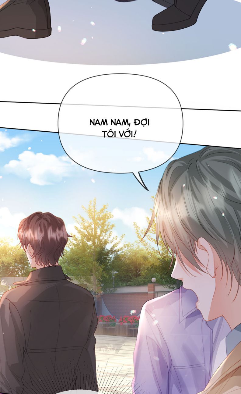 Bị Vạn Người Ghét Sau Khi Trùng Sinh Bạo Hồng Toàn Mạng Chap 74 - Next Chap 75