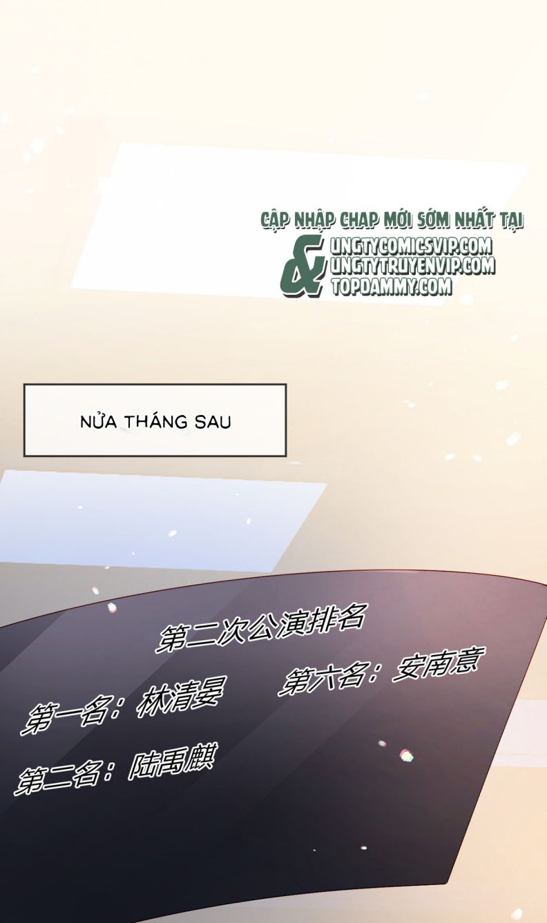 Bị Vạn Người Ghét Sau Khi Trùng Sinh Bạo Hồng Toàn Mạng Chap 74 - Next Chap 75