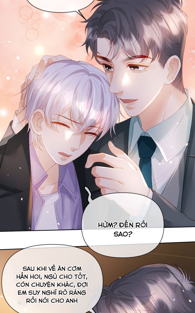 Bị Vạn Người Ghét Sau Khi Trùng Sinh Bạo Hồng Toàn Mạng Chap 74 - Next Chap 75