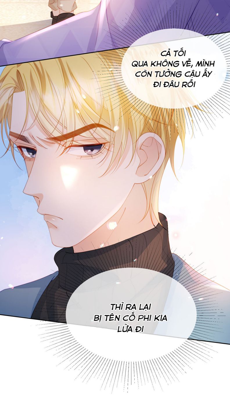 Bị Vạn Người Ghét Sau Khi Trùng Sinh Bạo Hồng Toàn Mạng Chap 74 - Next Chap 75