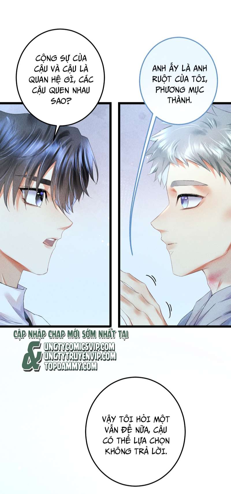 Cao Tháp Chap 13 - Next Chap 14