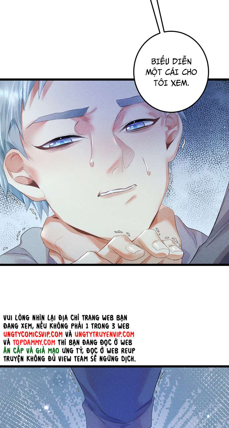 Cao Tháp Chap 13 - Next Chap 14