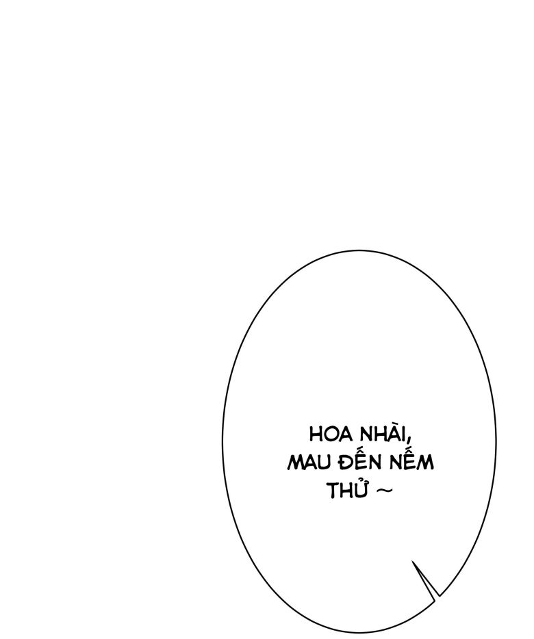 Vị Alpha Này Thân Tàn Chí Kiên Chap 7 - Next 