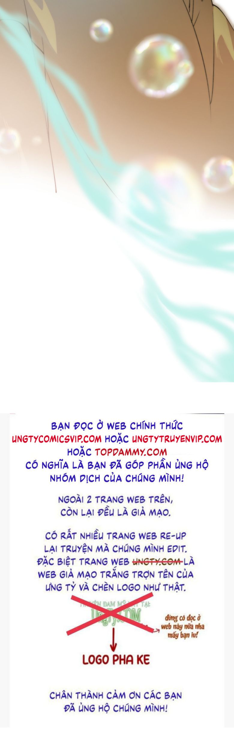 Vị Alpha Này Thân Tàn Chí Kiên Chap 7 - Next 