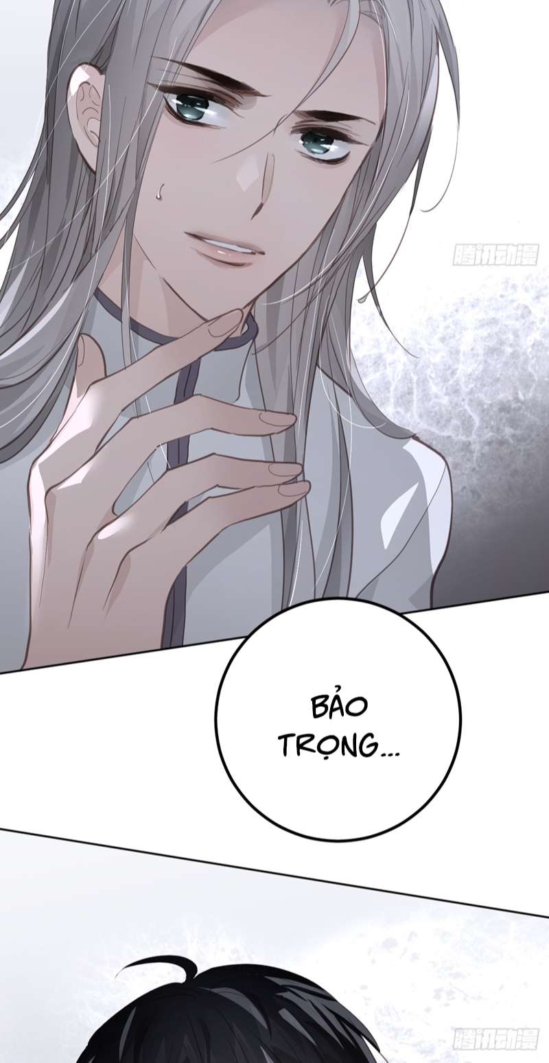 Ong Thợ Chapter 16 - Next Chapter 17