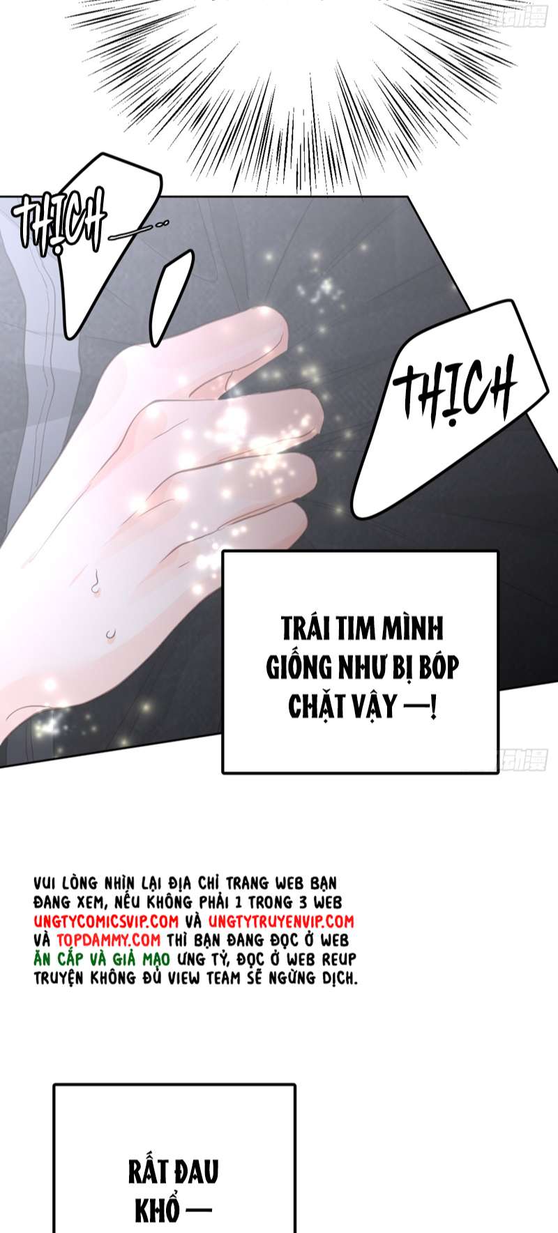 Ong Thợ Chapter 16 - Next Chapter 17