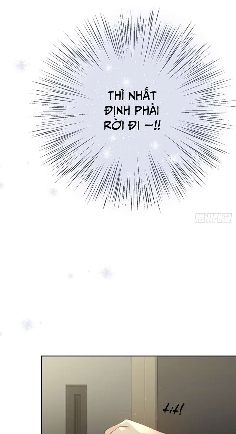 Ong Thợ Chapter 16 - Next Chapter 17