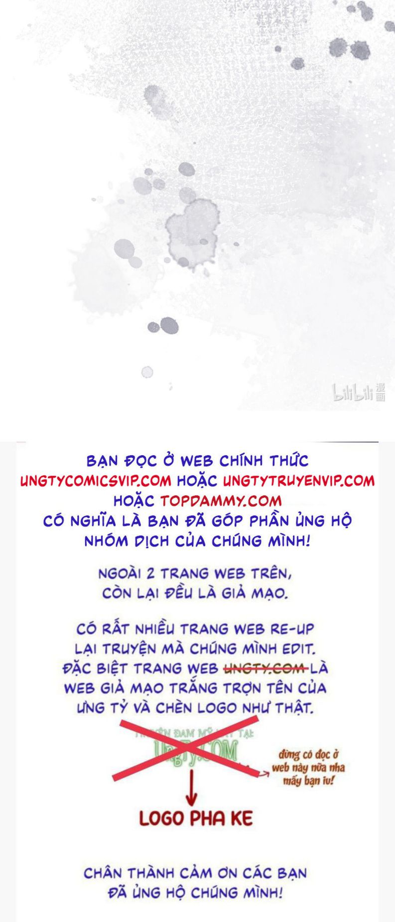 Ác Dịch Vương Tử Thuần Phục Anh Hùng Chap 2 - Next Chap 3