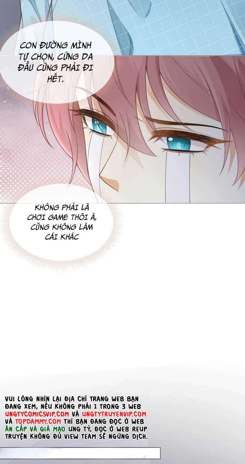 Cạm Bẫy Chapter 3 - Next Chapter 4
