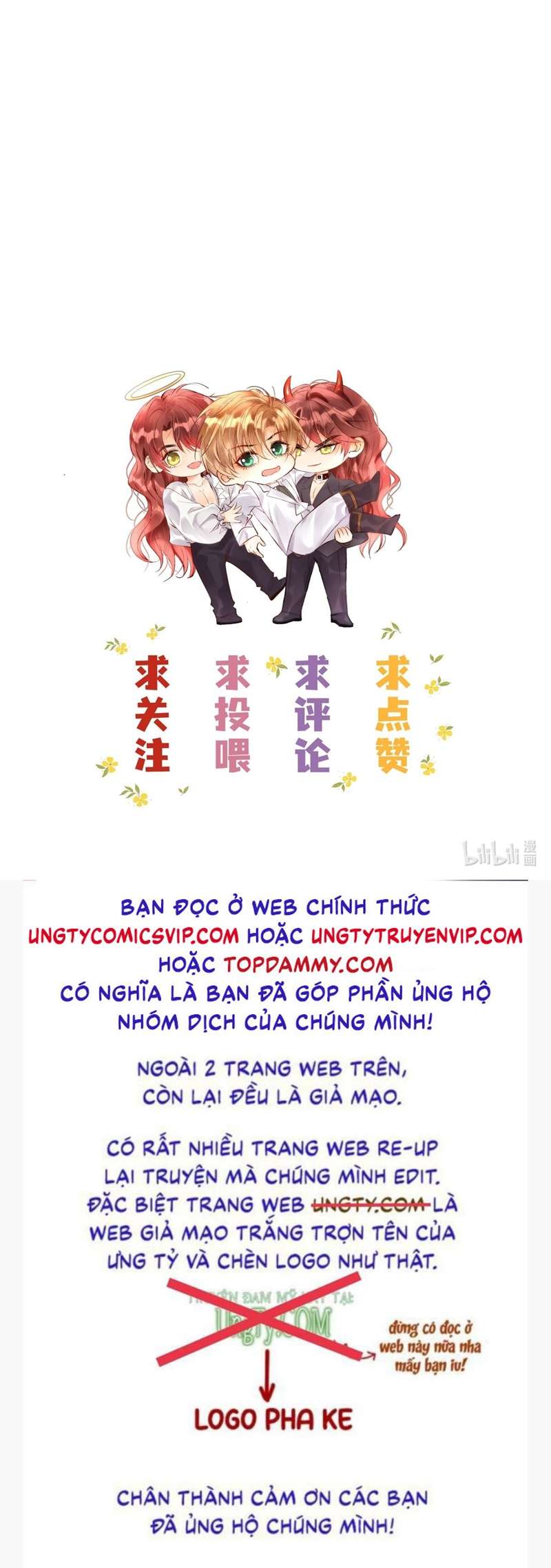 Ác Dịch Vương Tử Thuần Phục Anh Hùng Chap 4 - Next Chap 5