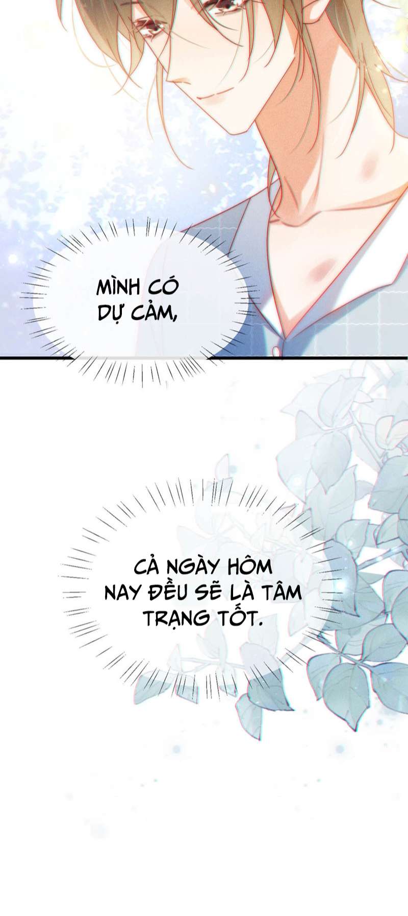 Nịch Tửu Chapter 83 - Next Chapter 84