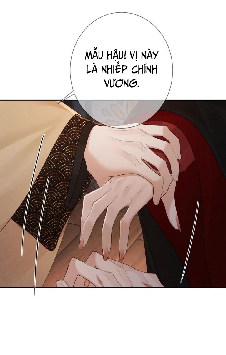 Nhân Vật Chính Chỉ Muốn Yêu Đương Chap 60 - Next Chap 61