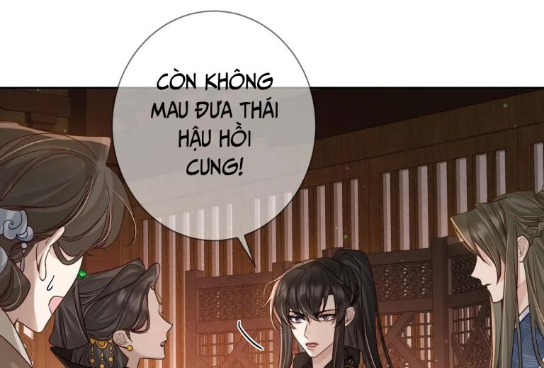 Nhân Vật Chính Chỉ Muốn Yêu Đương Chap 60 - Next Chap 61