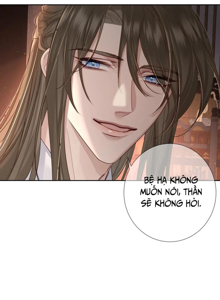 Nhân Vật Chính Chỉ Muốn Yêu Đương Chap 60 - Next Chap 61