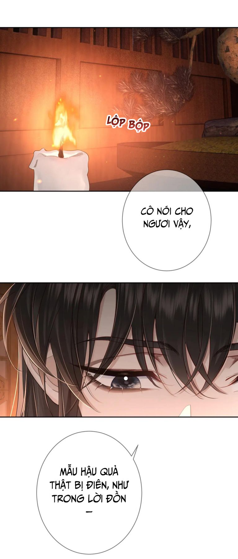 Nhân Vật Chính Chỉ Muốn Yêu Đương Chap 60 - Next Chap 61