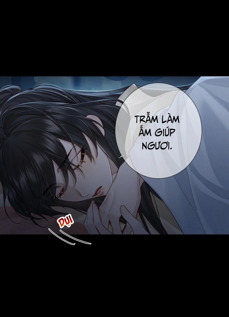 Nhân Vật Chính Chỉ Muốn Yêu Đương Chap 60 - Next Chap 61