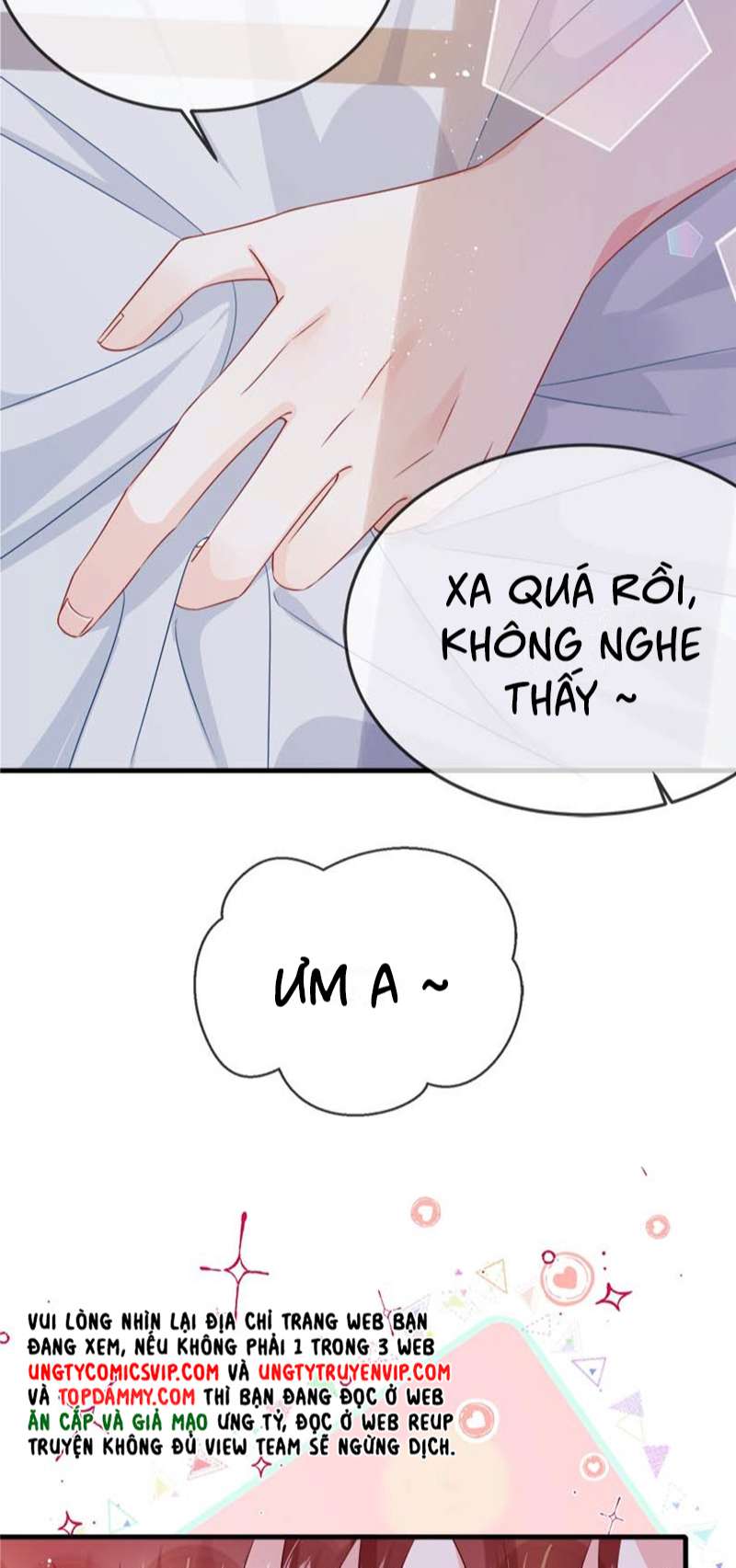 Giáo Bá Là Một Tên Yêu Tinh Chap 75 - Next Chap 76