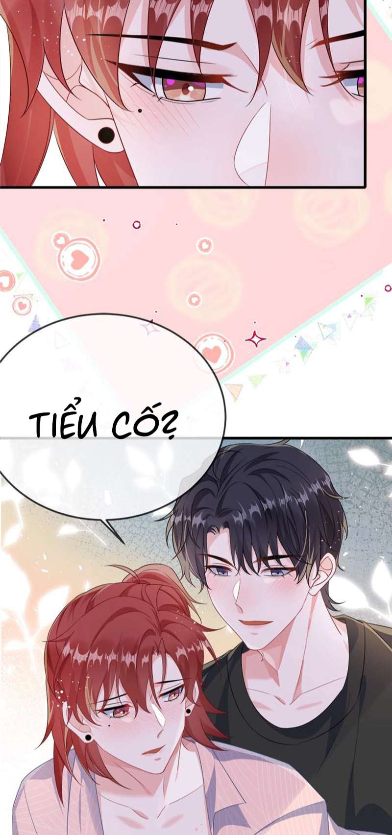 Giáo Bá Là Một Tên Yêu Tinh Chap 75 - Next Chap 76