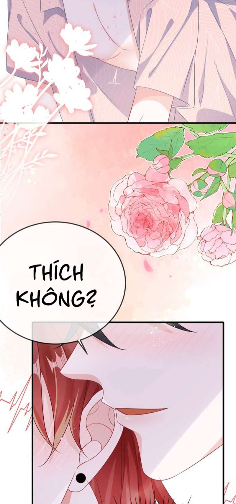 Giáo Bá Là Một Tên Yêu Tinh Chap 75 - Next Chap 76