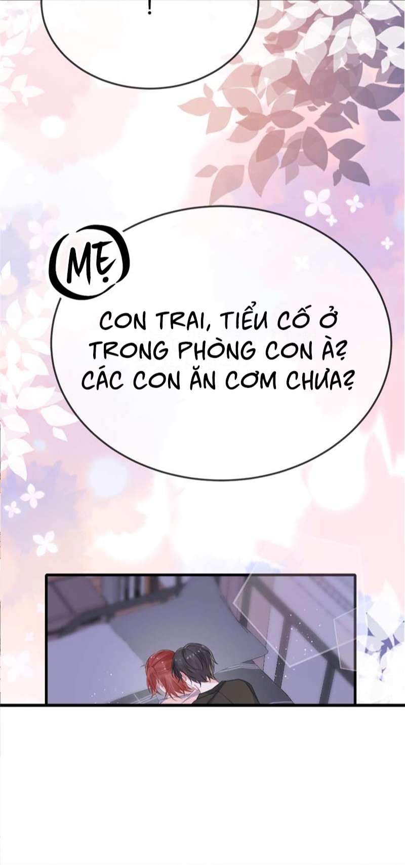 Giáo Bá Là Một Tên Yêu Tinh Chap 75 - Next Chap 76