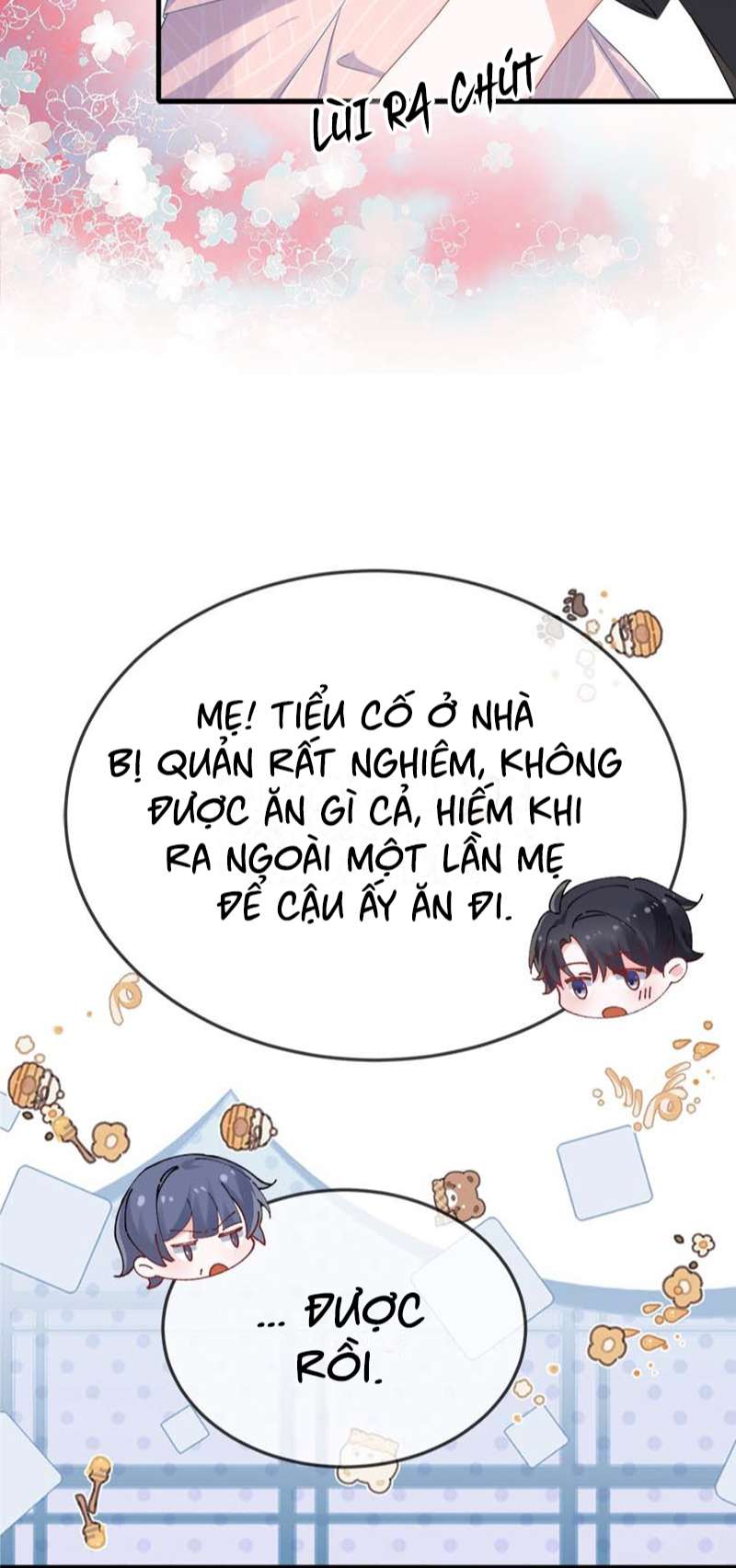 Giáo Bá Là Một Tên Yêu Tinh Chap 75 - Next Chap 76