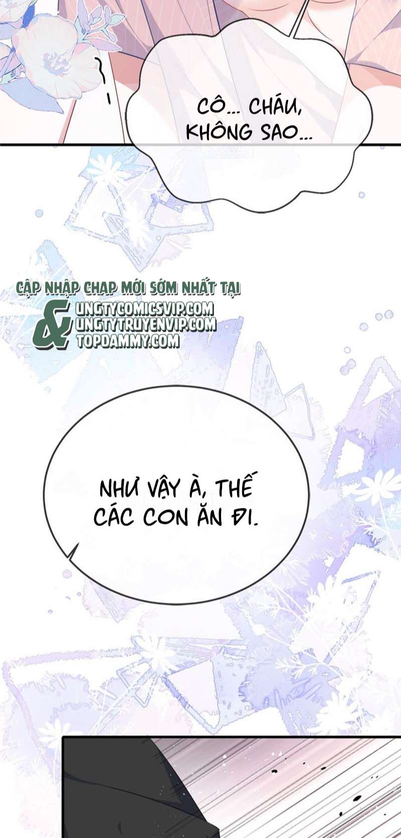 Giáo Bá Là Một Tên Yêu Tinh Chap 75 - Next Chap 76