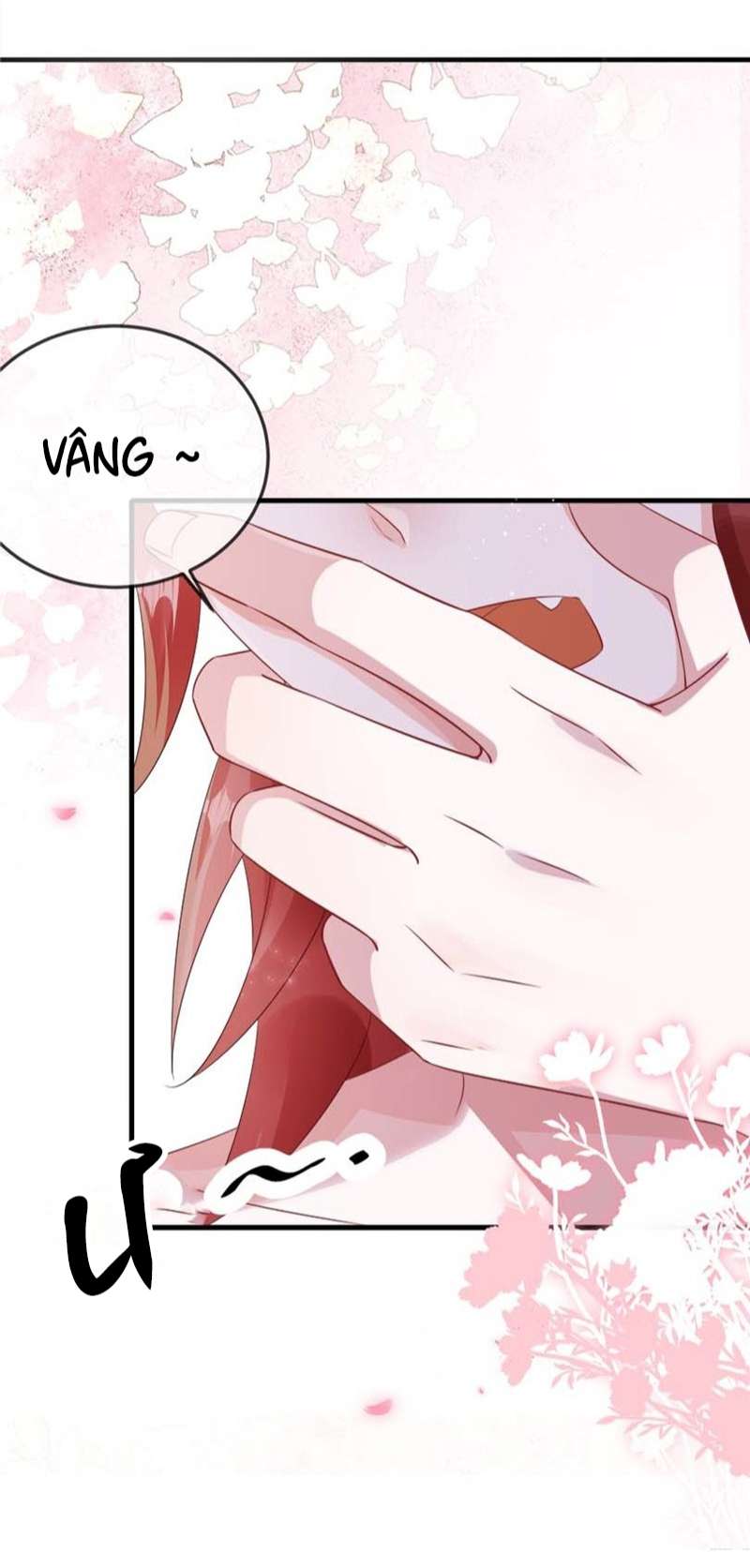 Giáo Bá Là Một Tên Yêu Tinh Chap 75 - Next Chap 76