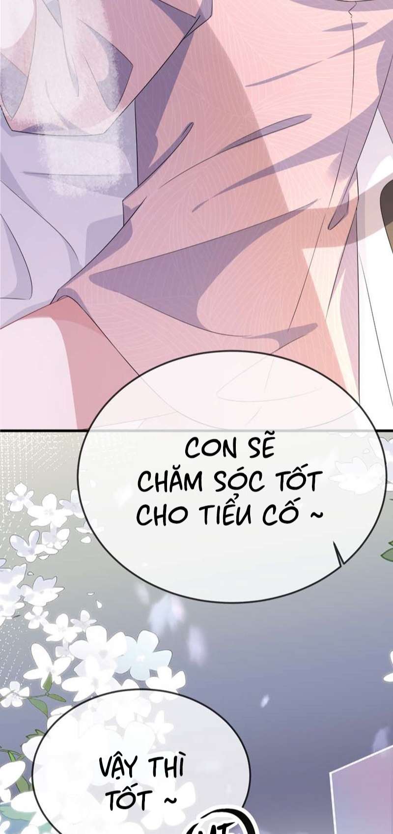 Giáo Bá Là Một Tên Yêu Tinh Chap 75 - Next Chap 76