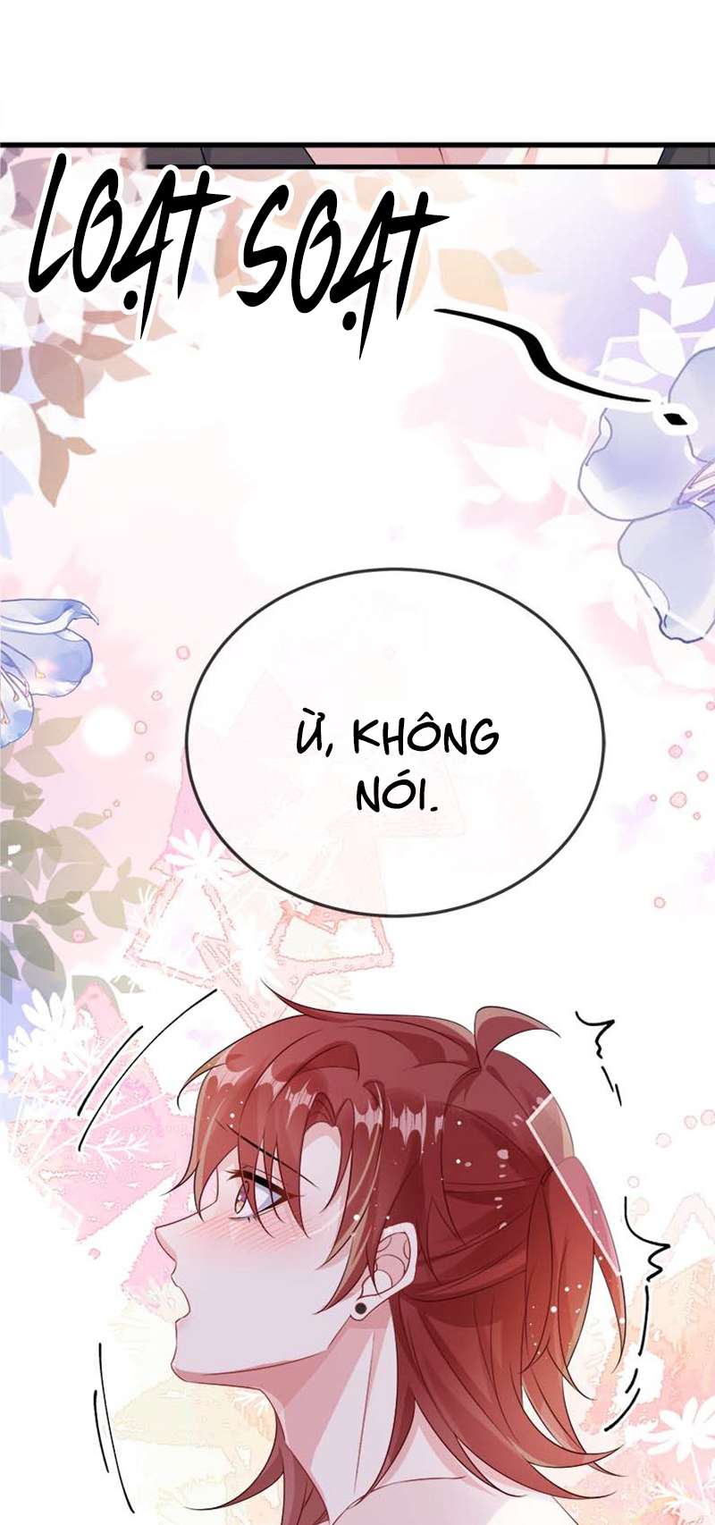 Giáo Bá Là Một Tên Yêu Tinh Chap 75 - Next Chap 76